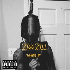 What's Up (prod. Duvin Beats)