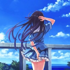 Nightcore - Girls Chase Boys