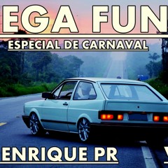 Mega Funk 2018 Dj Henrique Pr Especial De Carnaval