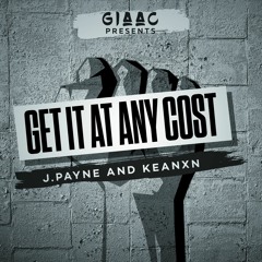 Out my way (Prod. by The Beat Plug)