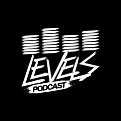 ANDREJ @ LEVELS 002