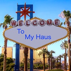 My Haus 002