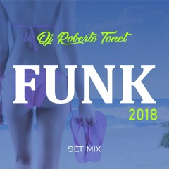 funk