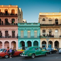 havana