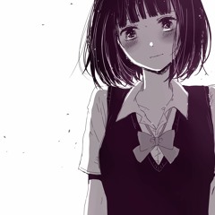 Kuzu No Honkai OST - Kara No Waremono - カラノワレモノ