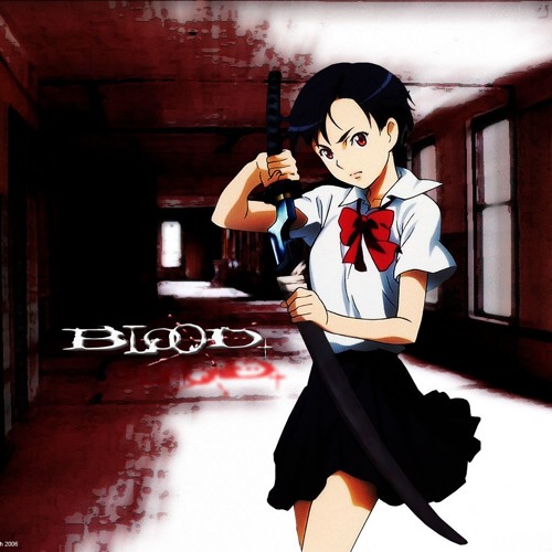 Stream Colors Of The Heart Blood Opening 3 Full By Ren Listen Online For Free On Soundcloud