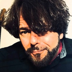 Umbrella by John Castello