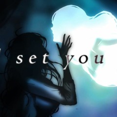 Jekyll Hydeジキル＆Hyde English Cover 【RafScrap】