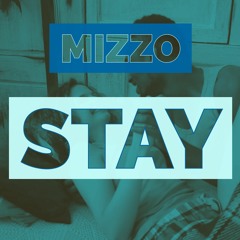 Stay (Original Mix)