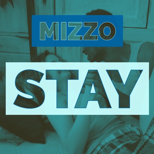 Stay (Original Mix)