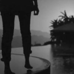 Life: The Biggest Troll By Childish Gambino REMIX - Lies The Biggest Troll