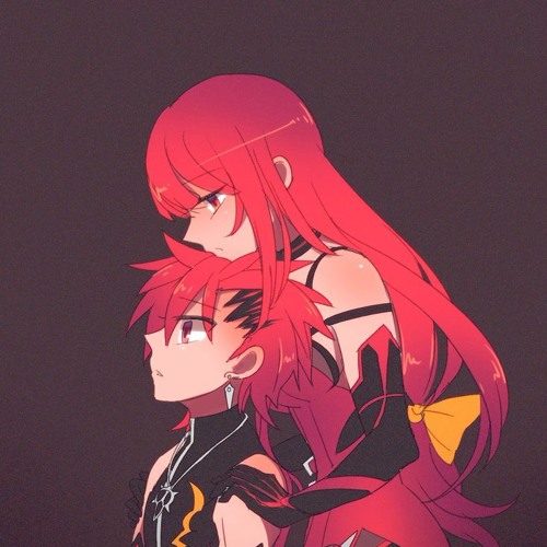 Stream Back On Infinity Nightcore By Soul Sanctuary Listen Online For Free On Soundcloud