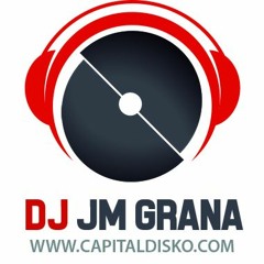 2018.02.05 DJ JM GRANA