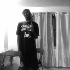 Do It For The Pussy Challenge