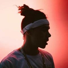 Drake - God's Plan (William Singe Cover)