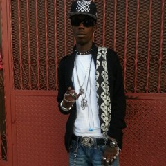 CAN I PULL UP ON YOU COMING SOON