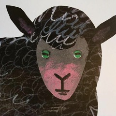 D Ryan- #BlackSheepChallenge (Prod. By Nate Williams)