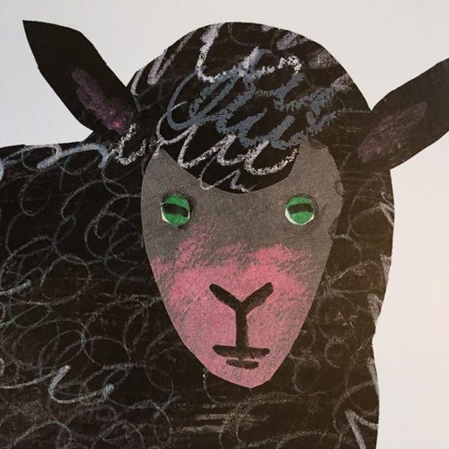 D Ryan- #BlackSheepChallenge (Prod. By Nate Williams)