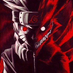 Naruto Most EPIC  EVIL Songs