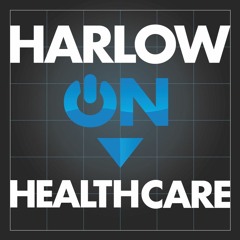 Harlow on Healthcare