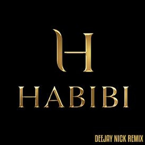 Inta Hayati Remix