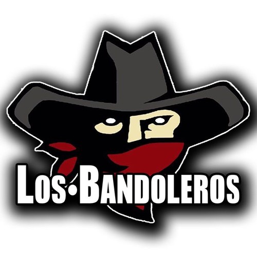 Bandolero Norteño Mix 2018  Djs Bandoleros