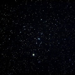 up ft. BOOFPAXKMOOKY  {prod young emphasis}