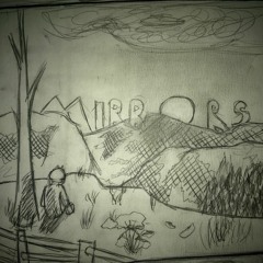 Mirr0rs