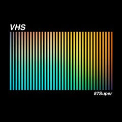 VHS