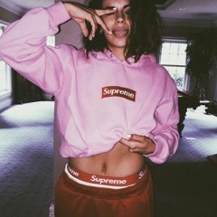 The Return {Prod. Retnik / MB-beats}