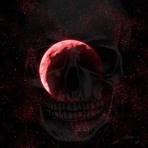 7.Satisfaction(Prod.Mr.Hi-Hatz)