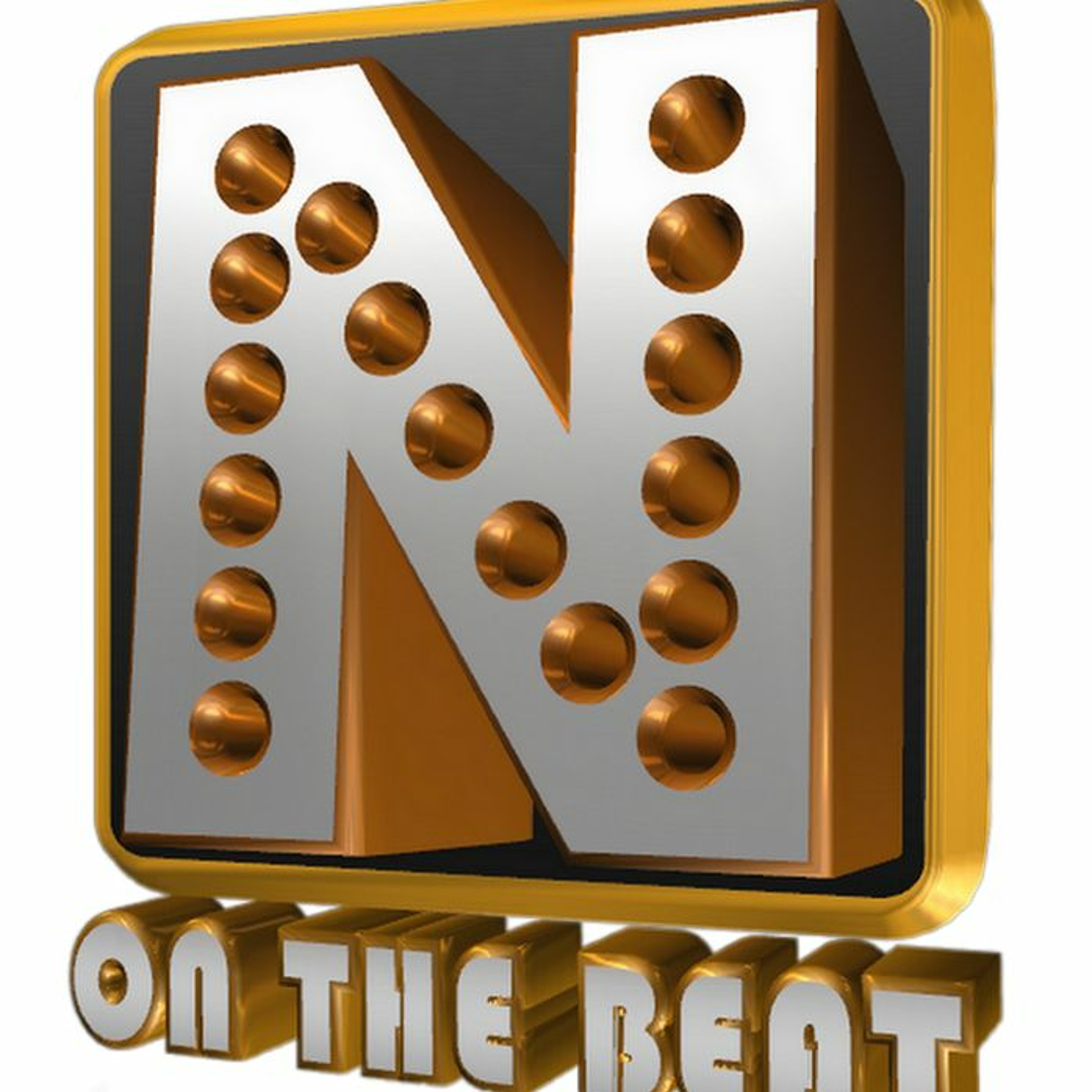 Nuttoriouz Onthebeat