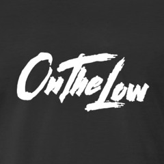 Nio Soul - On The Low