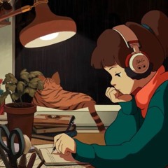 Lo-Fi Vibes