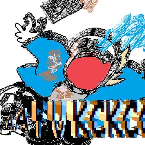 undertale X collision of universes