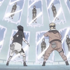 IcePreme (Feat.$irRari) Prod.Robb2b