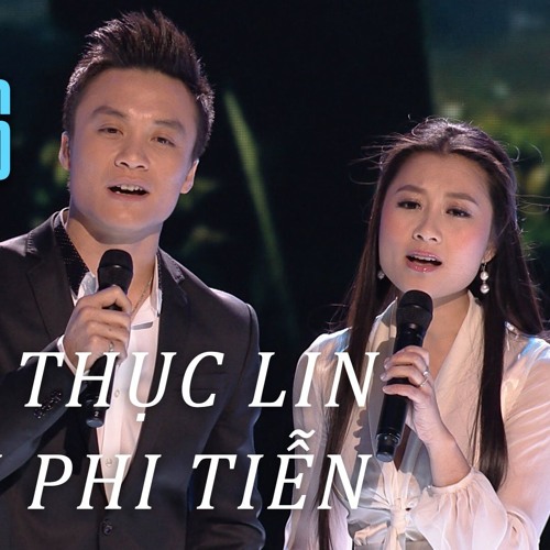 Vườn Tao Ngộ - Huỳnh Phi Tiễn & Hoàng Thục Linh