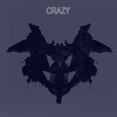 Crazy