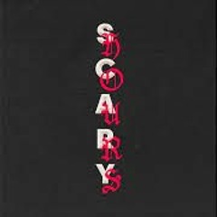 Drake - God's Plan