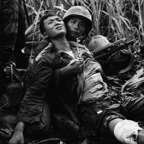 Nó và Tôi - Giang Tử