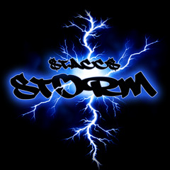 Storm (Prod. By Terrance. Jade)