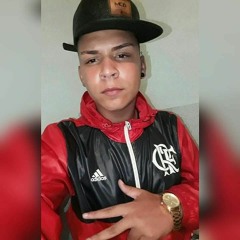 MC MATEUS MP - TACA NAS DE 15 E FODE AS DE 18 = [[ DJ LIMA ]]