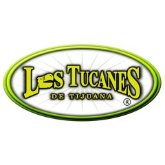 Los Tucanes De Tijuana - Mis Tres Viejas (En Vivo Desde Inglewood, CA)