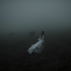 Arkane Skye - Lost