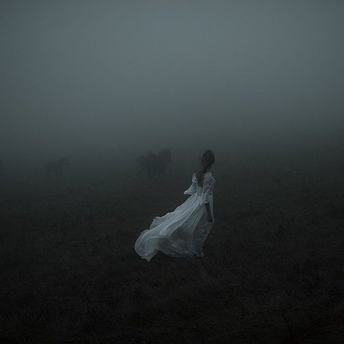 Arkane Skye - Lost