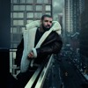 Drake Gods Plan Mp3