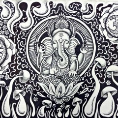 Funk Deep & Game Of Beats - Bootie In Your Face (DEMO)