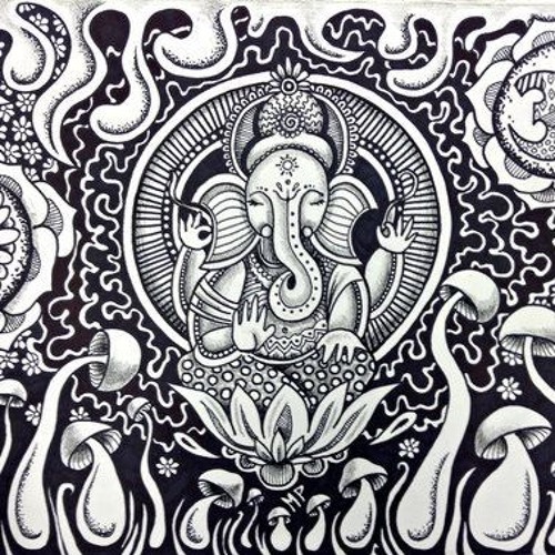 Funk Deep & Game Of Beats - Bootie In Your Face (DEMO)