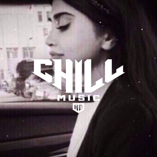 Заставки izzamuzzic. Monaldin izzamuzzic save me. Monaldin izzamuzzic save me. Izzamuzzic instinct. Monaldin izzamuzzic save me.