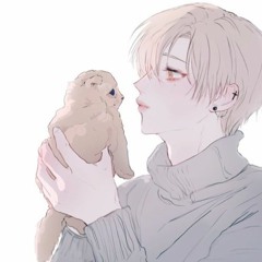 DUNG NHO CO AY - CAO TIEN